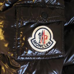 moncler quotazione borsa moncler quotazione borsa